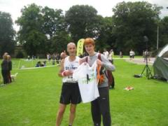 0629 Wakefield marathon Andy Pagdin.jpg